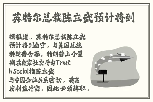 GOGOGO中国剧情介绍与评价大牛